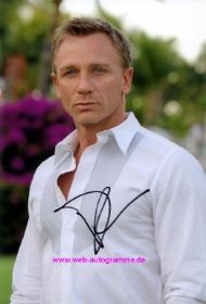 Daniel Craig 1.jpg