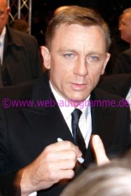 Foto Daniel Craig.jpg