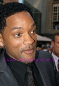 Foto Will Smith (FILEminimizer).jpg