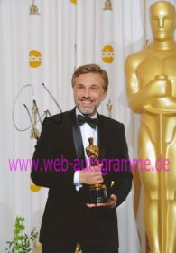 Christoph Waltz 1 (FILEminimizer).jpg