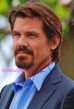 Josh Brolin (FILEminimizer).jpg