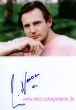Liam Neeson.jpg