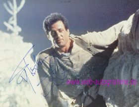 Sylvester Stallone (2) (FILEminimizer).jpg