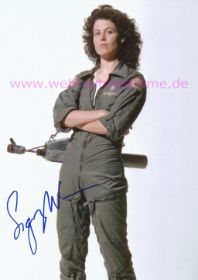 Sigourney Weaver 2013 (FILEminimizer).jpg