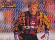 Oliver Kahn (FILEminimizer).jpg