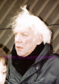 Foto Donald Sutherland.jpg