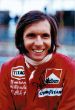 Emerson Fittipaldi (FILEminimizer).jpg