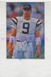 Jim McMahon 1993 (FILEminimizer) (1).jpg