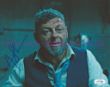 Andy Serkis 1 (FILEminimizer).jpg