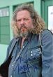 Mark Boone JUnior (FILEminimizer).jpg