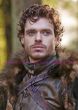 Richard Madden (FILEminimizer).jpg