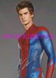 Andrew Garfield (FILEminimizer).jpg