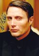 Mads Mikkelsen 2007 (FILEminimizer).jpg