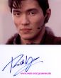 Rick Yune.jpg