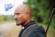 Seth Gilliam (FILEminimizer).jpg