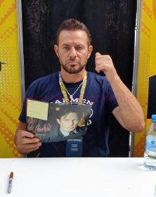 Foto Costas Mandylor (FILEminimizer).jpg