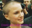 Foto Natalie Portman.jpg