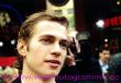 Hayden Christensen Foto.jpg