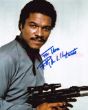 Billy Dee Williams (FILEminimizer).jpg