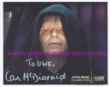 Ian McDiarmid_bearbeitet-1 (FILEminimizer).jpg