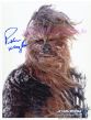 Peter Mayhew (FILEminimizer).jpg