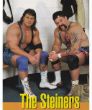 Steiner Brothers 1993 (FILEminimizer).jpg