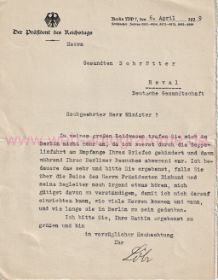 Paul Löbe 1929 (FILEminimizer) (1).jpg