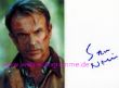 Sam Neill.jpg