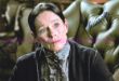 Geraldine Chaplin 2023 (FILEminimizer).jpg