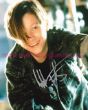 Edward Furlong (FILEminimizer).jpg