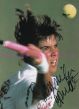 Jennifer Capriati 1991 (FILEminimizer).jpg