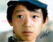 Jonathan Ke Quan (FILEminimizer).jpg