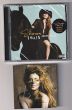 CD Shania Twain (FILEminimizer).jpg